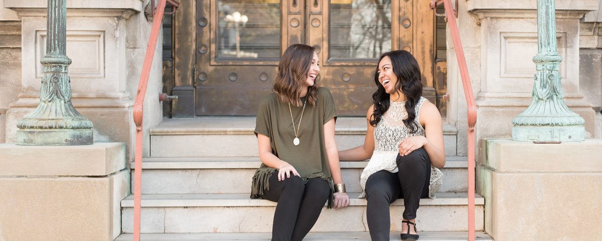 aisley & Plow | Lafayette, Indiana Boutique | Luminant Photography | Retail Photos | Lafayette, Indiana Photographer