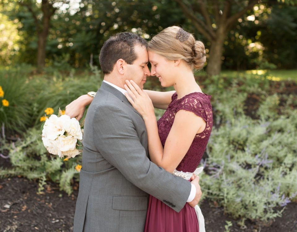 laura-lee-blume-apostolic-christian-wedding