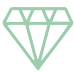 After you book your wedding photos with Victoria Rayburn Photography—a Lafayette, Indiana wedding photographer—it's time to schedule your engagement photos!
