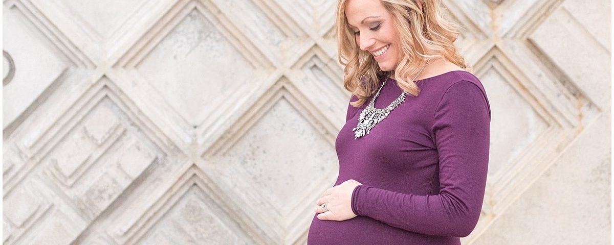 Maternity Photos in West Lafayette, Indiana | Maternity Photos in Lafayette, Indiana | Victoria Rayburn Photography | Maternity Photographers in Lafayette, Indiana | Family Photographers in Lafayette, Indiana | Lafayette, Indiana Family Photographers | Family Photographers Near Me