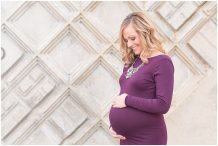 Maternity Photos in West Lafayette, Indiana | Maternity Photos in Lafayette, Indiana | Victoria Rayburn Photography | Maternity Photographers in Lafayette, Indiana | Family Photographers in Lafayette, Indiana | Lafayette, Indiana Family Photographers | Family Photographers Near Me