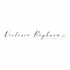 Victoria Rayburn Photography | Lafayette, Indiana Photographer | Wedding Photographers in Lafayette, Indiana | Family Photographers in Lafayette, Indiana