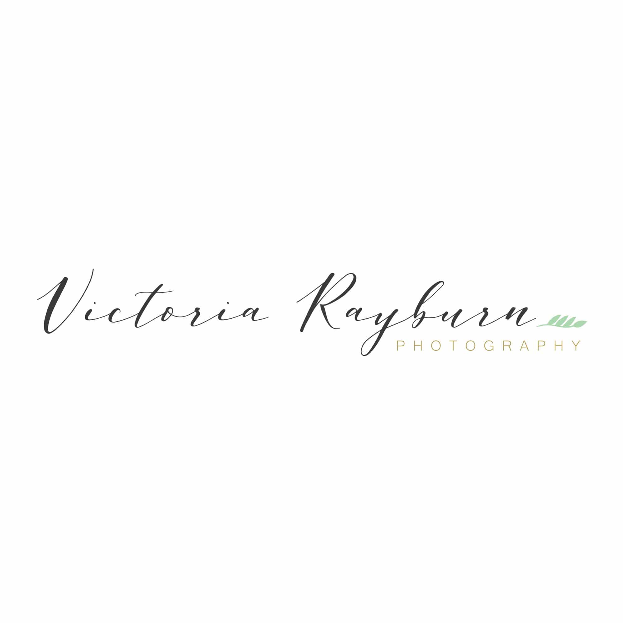Victoria Rayburn Photography | Lafayette, Indiana Photographer | Wedding Photographers in Lafayette, Indiana | Family Photographers in Lafayette, Indiana