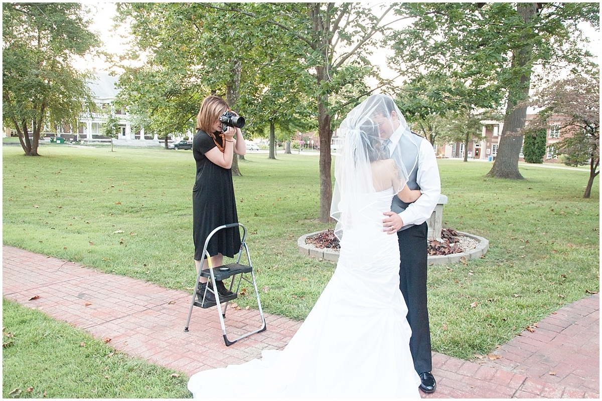 Making Photography My Full-time Job | Victoria Rayburn Photography | Lafayette, Indiana Photographer | Family Photographer in Lafayette, Indiana | Wedding Photographer in Lafayette, Indiana