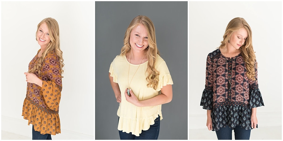 Paisley & Plow is a boho chic women’s clothing boutique in Lafayette, Indiana