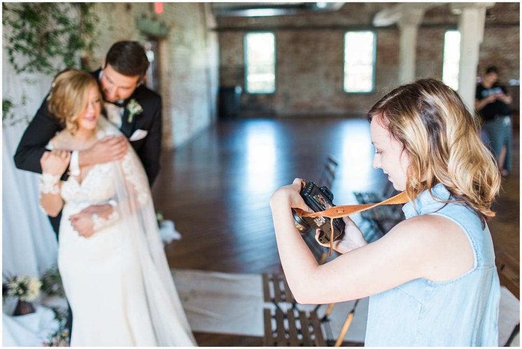 Seven Things Photographers Should Do During Slow Season | Victoria ...