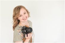 Victoria Rayburn is a wedding photography in Lafayette, IN. Use her 11 steps to turn your side hustle into a full-time job.