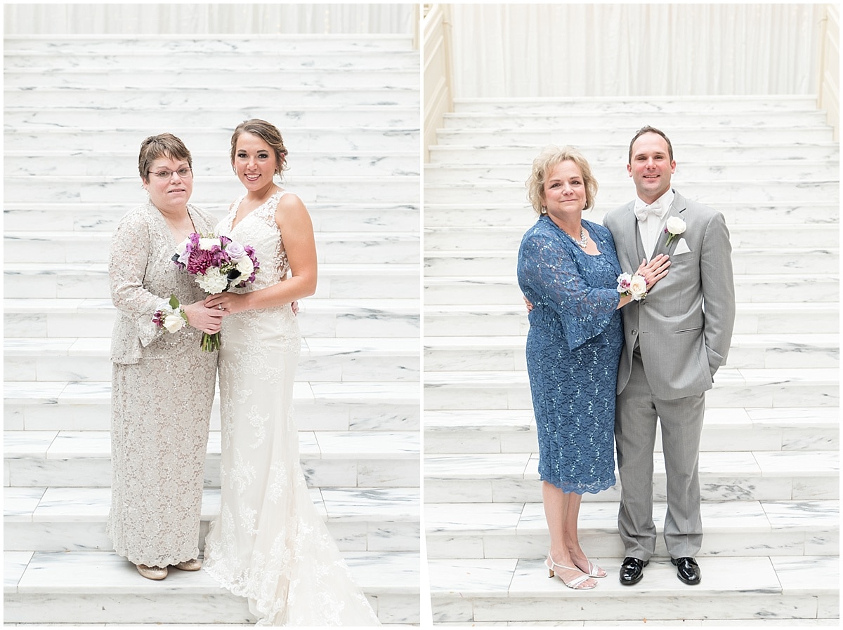 Seward Wedding/ Wedding at the Lahr Atrium in Lafayette, Indiana 16.jpg