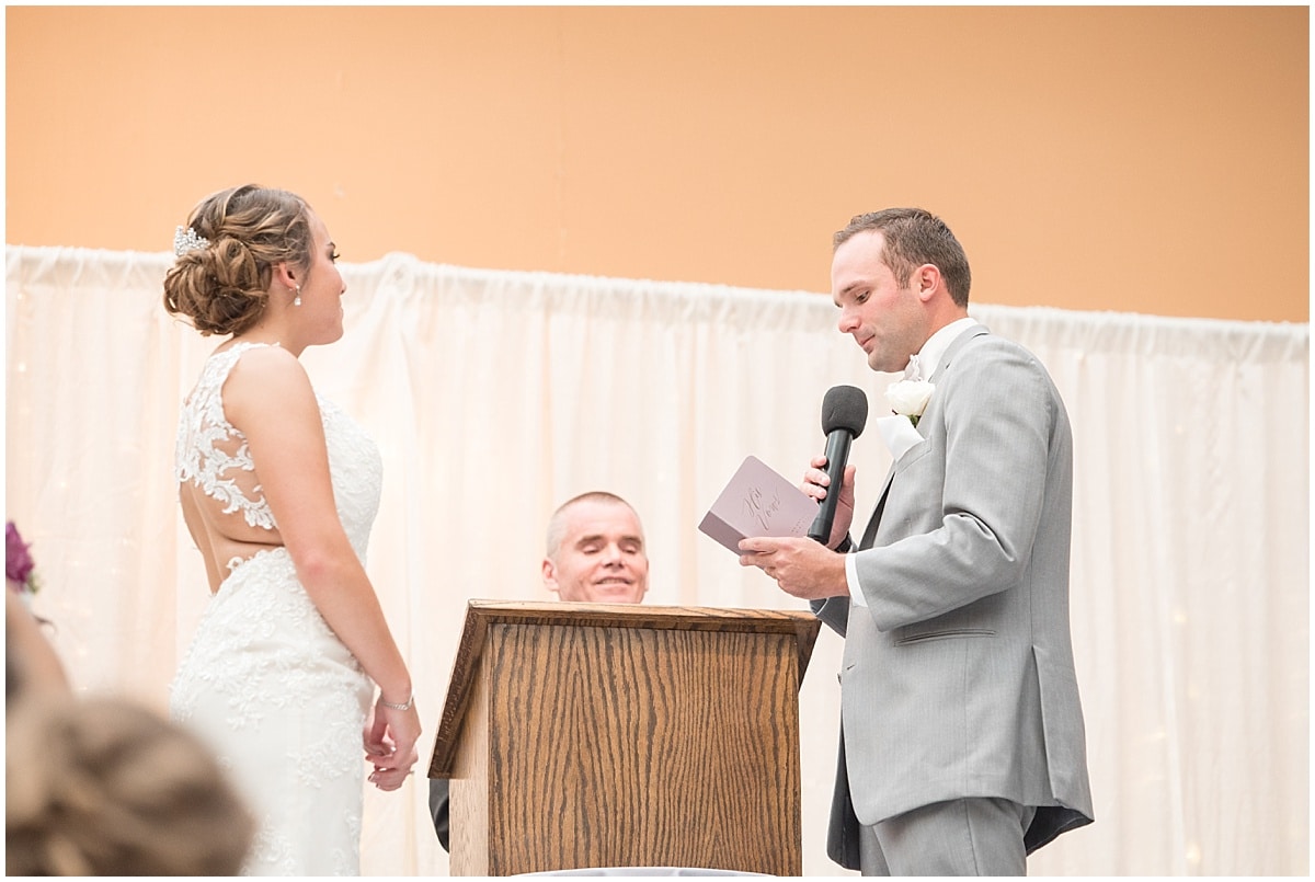 Seward Wedding/ Wedding at the Lahr Atrium in Lafayette, Indiana 28.jpg