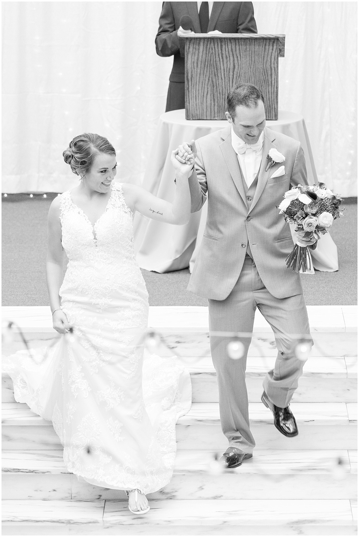 Seward Wedding/ Wedding at the Lahr Atrium in Lafayette, Indiana 30.jpg