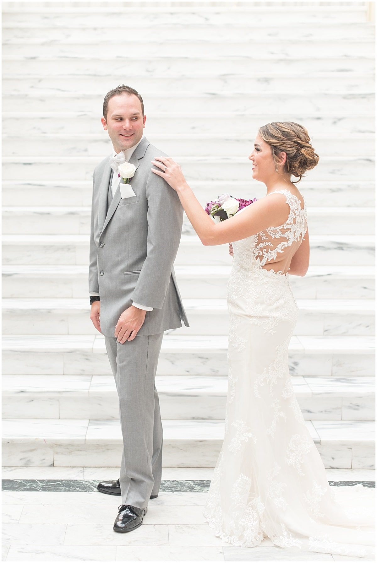 Seward Wedding/ Wedding at the Lahr Atrium in Lafayette, Indiana 72.jpg