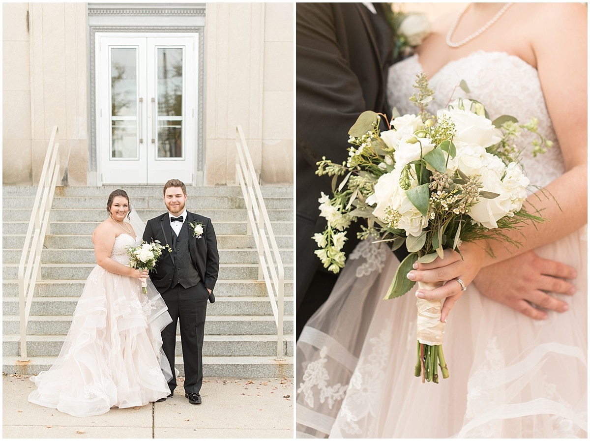 Chris and Ashley Peterson - Wedding at the Jasper County Fairgrounds in Rensselaer, Indiana102.jpg