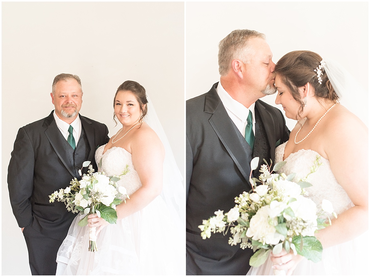 Chris and Ashley Peterson - Wedding at the Jasper County Fairgrounds in Rensselaer, Indiana52.jpg