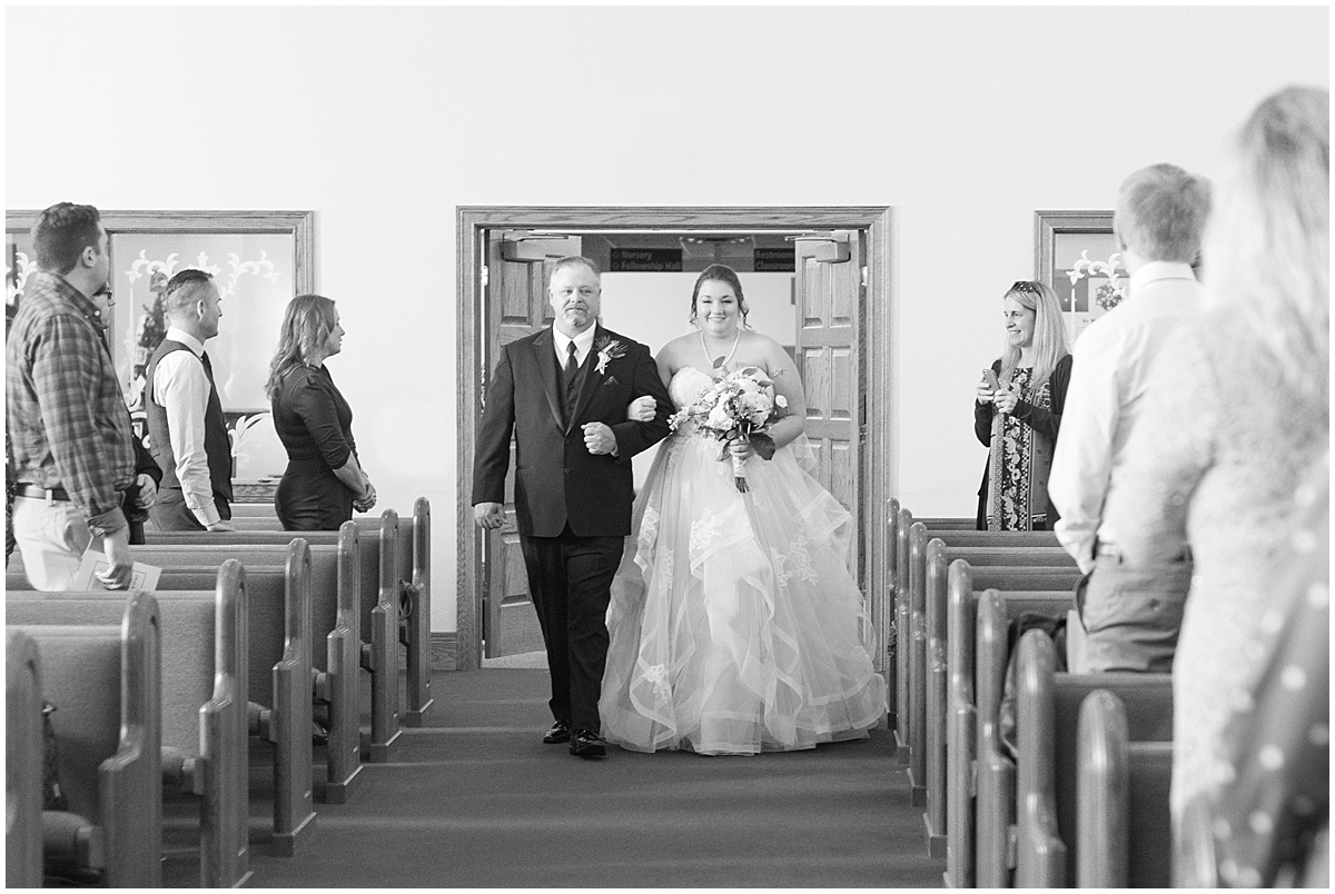 Chris and Ashley Peterson - Wedding at the Jasper County Fairgrounds in Rensselaer, Indiana70.jpg