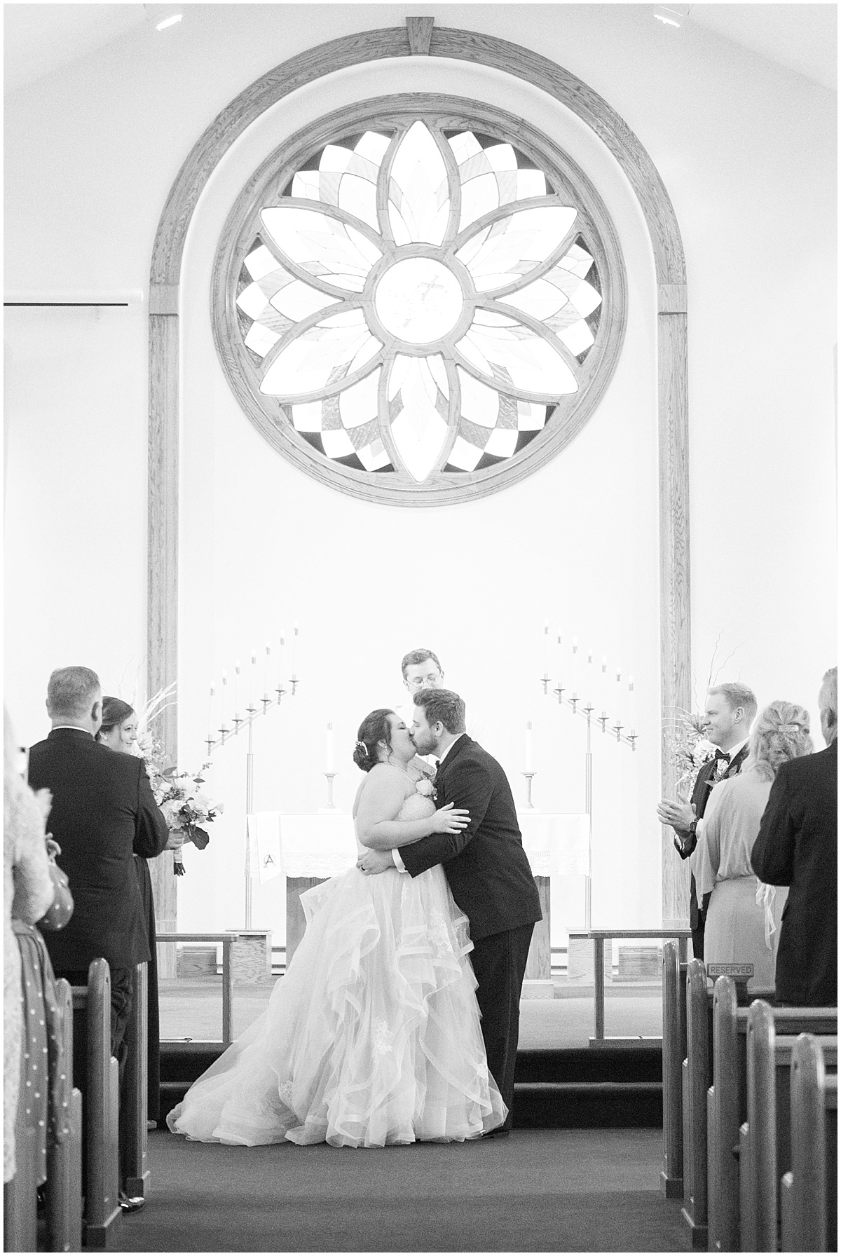 Chris and Ashley Peterson - Wedding at the Jasper County Fairgrounds in Rensselaer, Indiana75.jpg