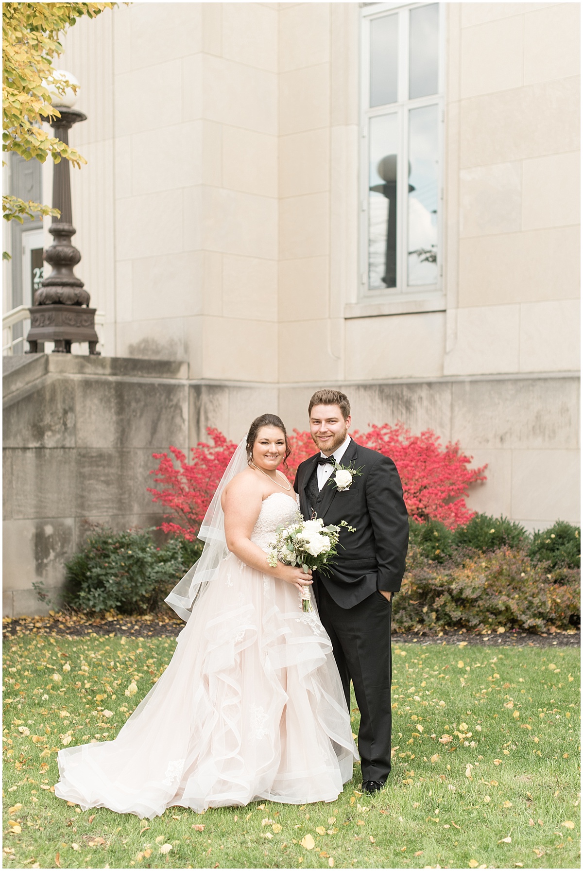 Chris and Ashley Peterson - Wedding at the Jasper County Fairgrounds in Rensselaer, Indiana94.jpg