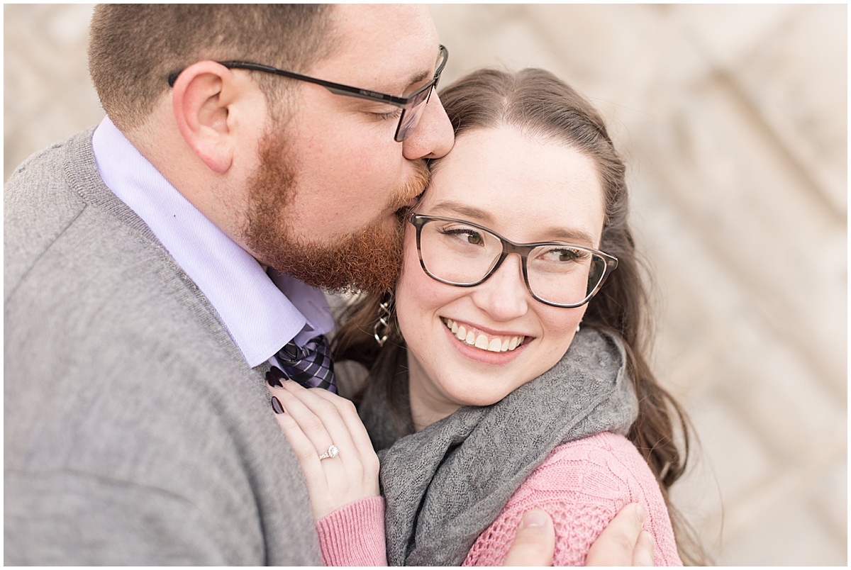 Andrew Rowe and Emily Britton fall engagement photos in West Lafayette Indiana 20.jpg