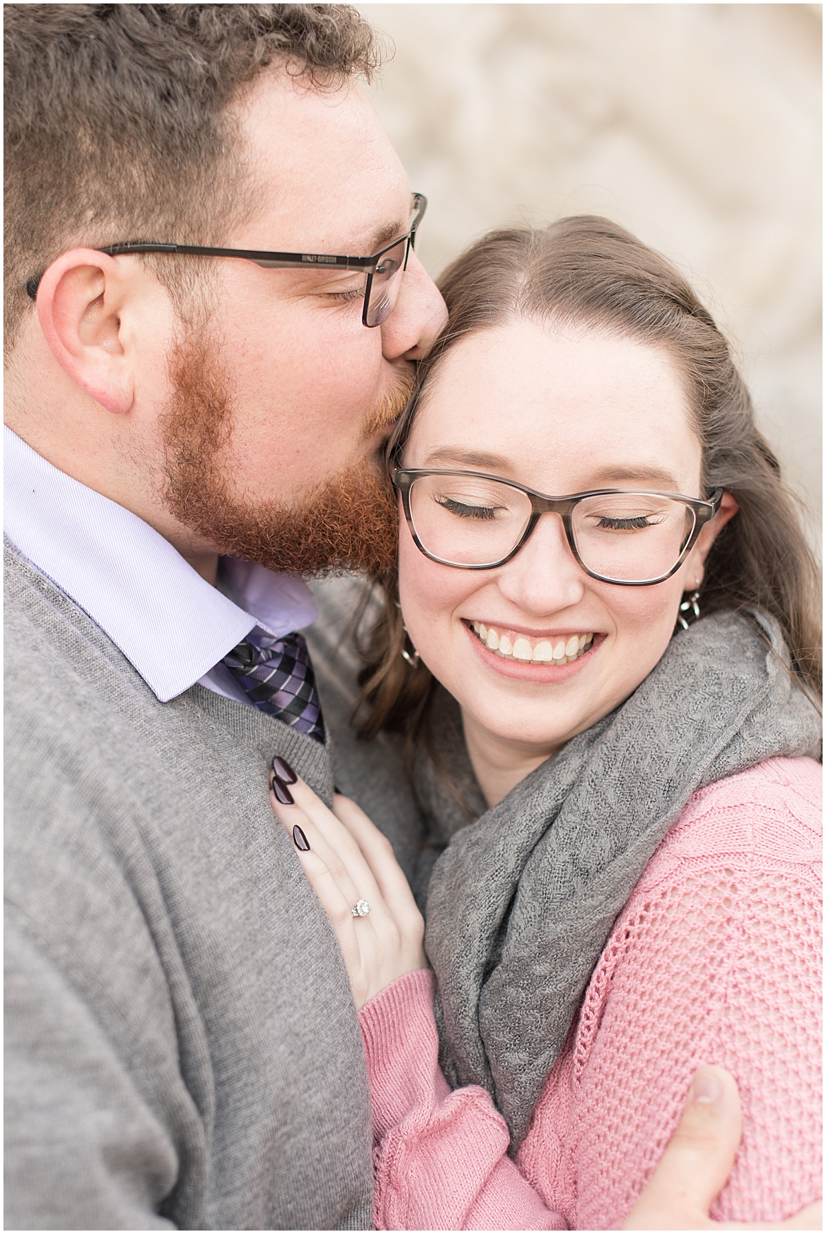 Andrew Rowe and Emily Britton fall engagement photos in West Lafayette Indiana 21.jpg