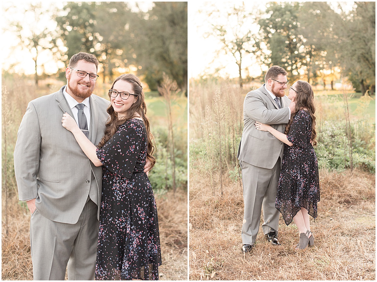 Andrew Rowe and Emily Britton fall engagement photos in West Lafayette Indiana 24.jpg