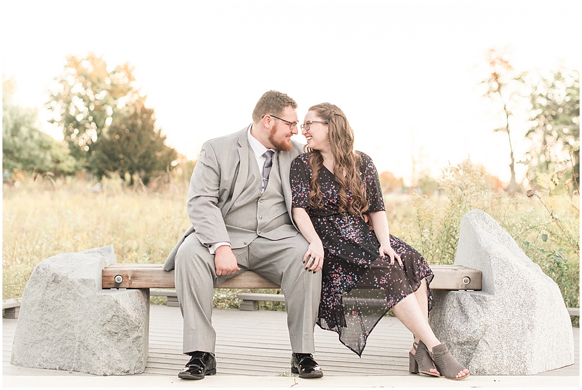 Andrew Rowe and Emily Britton fall engagement photos in West Lafayette Indiana 28.jpg