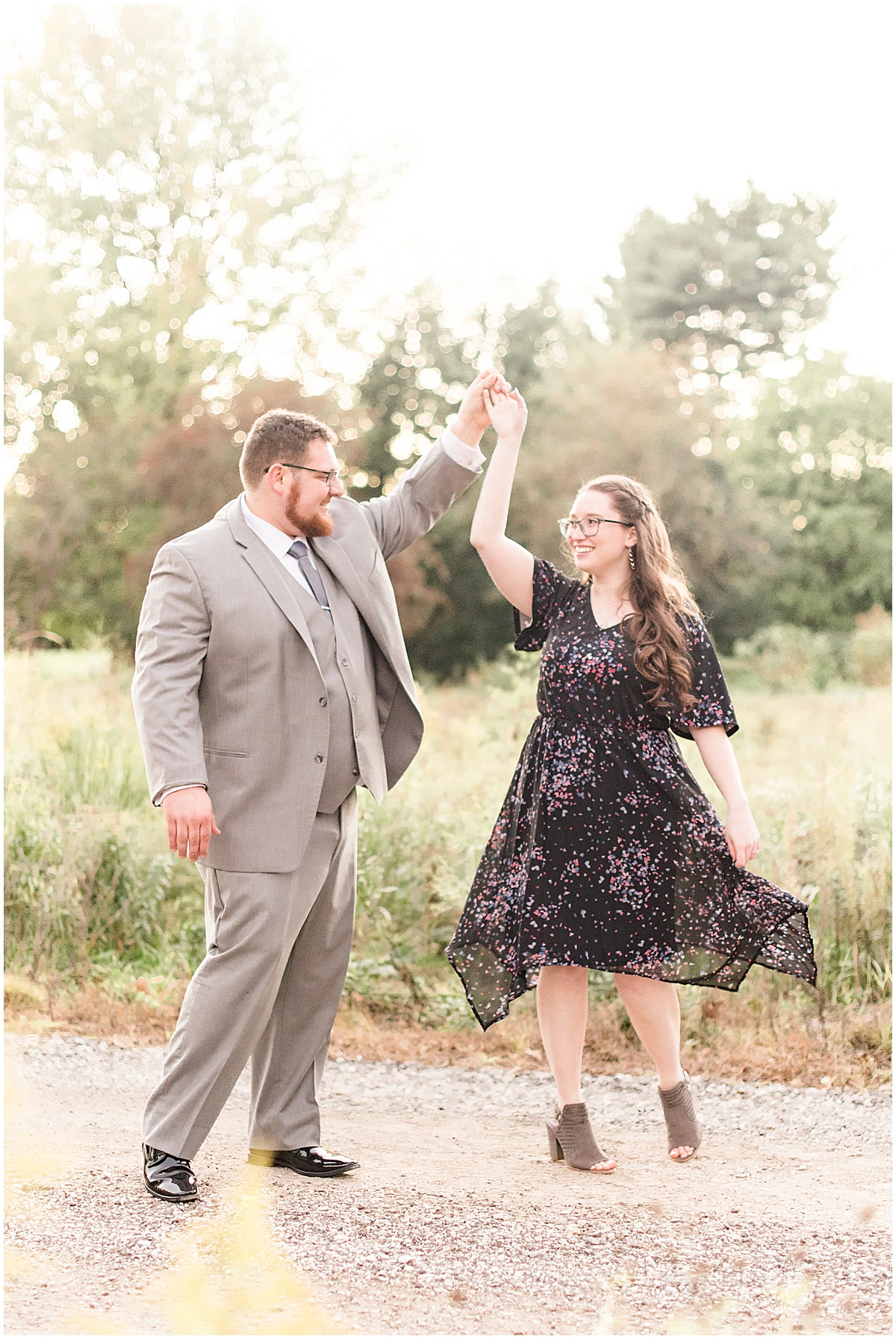 Andrew Rowe and Emily Britton fall engagement photos in West Lafayette Indiana 34.jpg