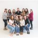 The In Focus Marketing Summit is a photography marketing workshop by Jasmine Norris-Dixson and Victoria Rayburn in Indiana