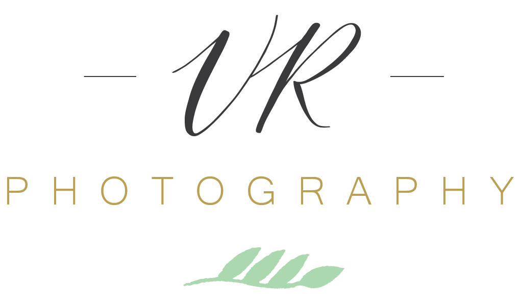 Join Victoria Rayburn Photography Email List