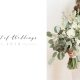 Best of Weddings 2019 by Victoria Rayburn Photography