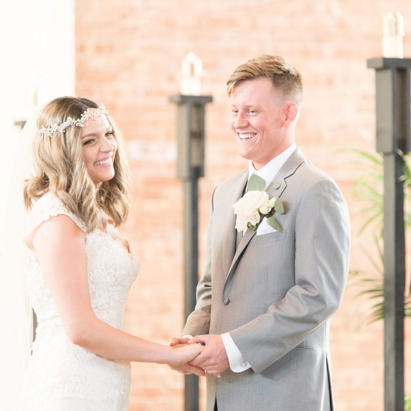 Wedding Photo by Victoria Rayburn Rayburn Photography—a Lafayette, Indiana wedding photographer