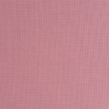 Linen Wedding Album Cover