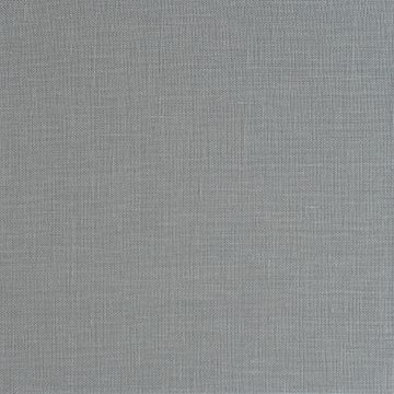 Linen Wedding Album Cover
