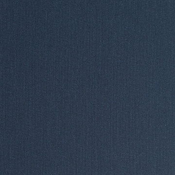 Linen Wedding Album Cover