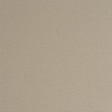 Linen Wedding Album Cover