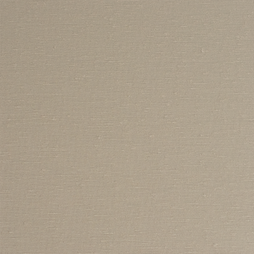 Linen Wedding Album Cover