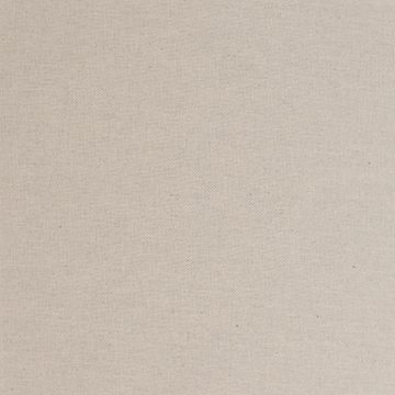 Linen Wedding Album Cover