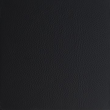 Leather Wedding Album Cover