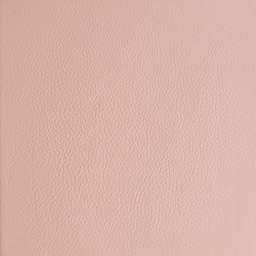 Leather Wedding Album Cover