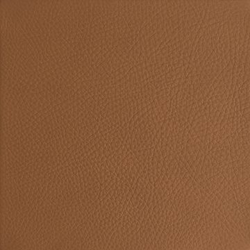 Leather Wedding Album Cover