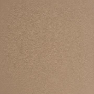 Leather Wedding Album Cover
