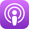 Priority Pursuit Podcast