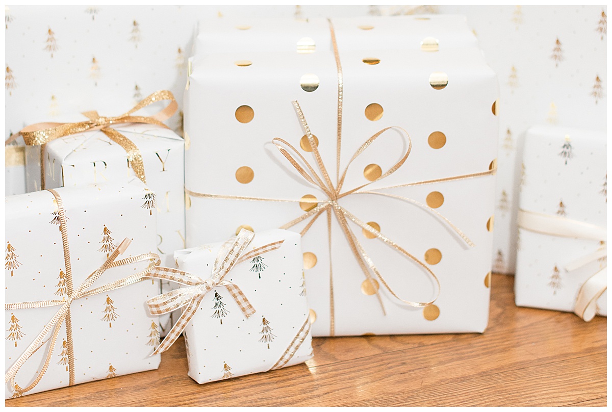Victoria Rayburn explains 11 time-saving gifts to ask for this Christmas as a creative entrepreneur in this episode of “The Priority Pursuit Podcast.”