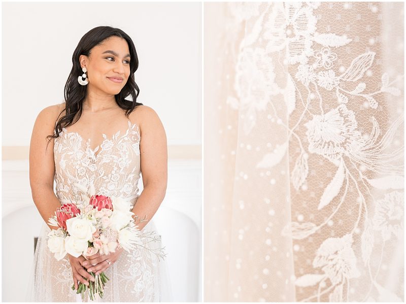 What Is a Bridal Session & Why Should You Book One? | Victoria Rayburn ...