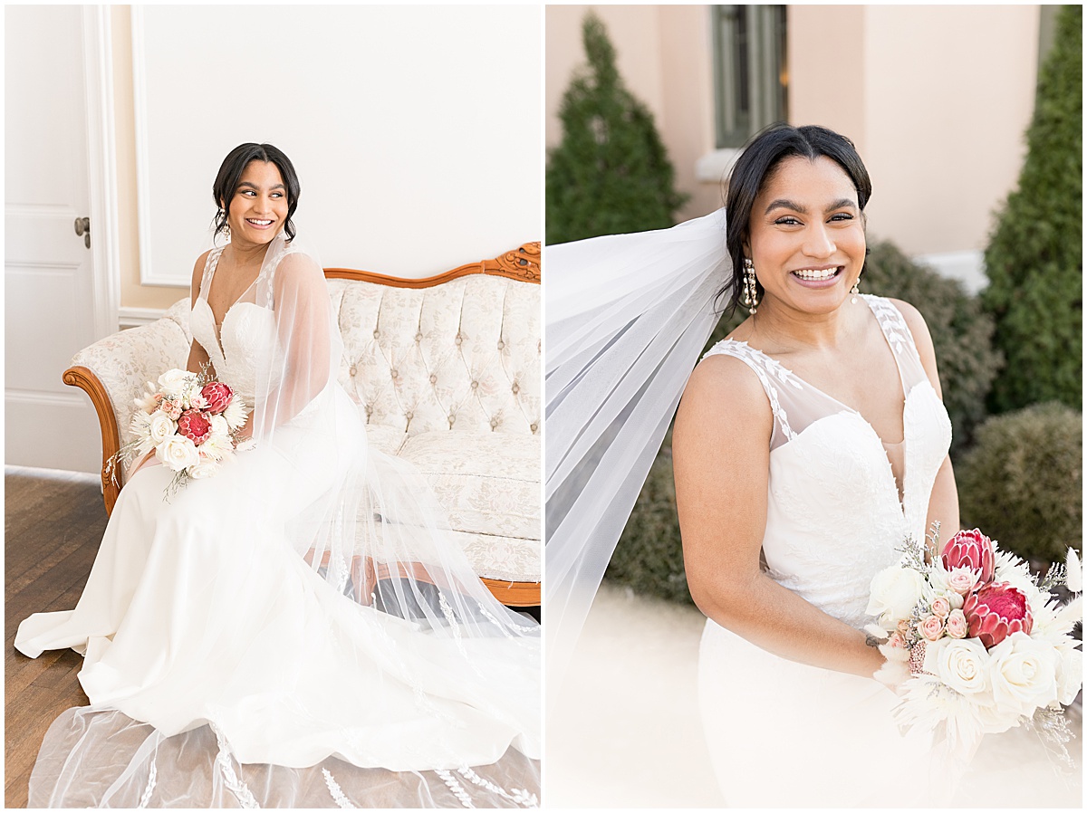 The Importance of a Bay Area Bridal Portrait Session and Tips for an  Unforgettable Session — WILLA WEDDINGS